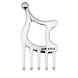 Sculpt Facial Tool