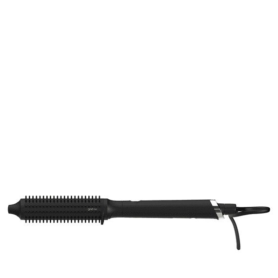 Rise Voluminizing Hot Brush
