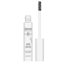 Brow Control Transparent 01