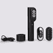 BeautyDock+