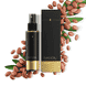 Balsamo per capelli con olio di argan