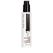 Plumping Serum