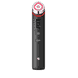 Age-R Booster Pro Ex