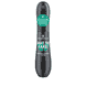 Volumizing & Lengthening Mascara - 01 Black