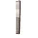 HS C8 Cutting comb