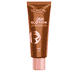 Lumi Glotion All-in-one Glow Make-up - 905 Very Deep Glow