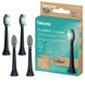 Tête De Brosse Classic Clean SC 30 & SC 50