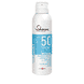 Sun Mist SPF 50 Sport Dry Touch