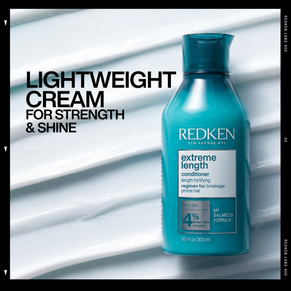 Conditioner