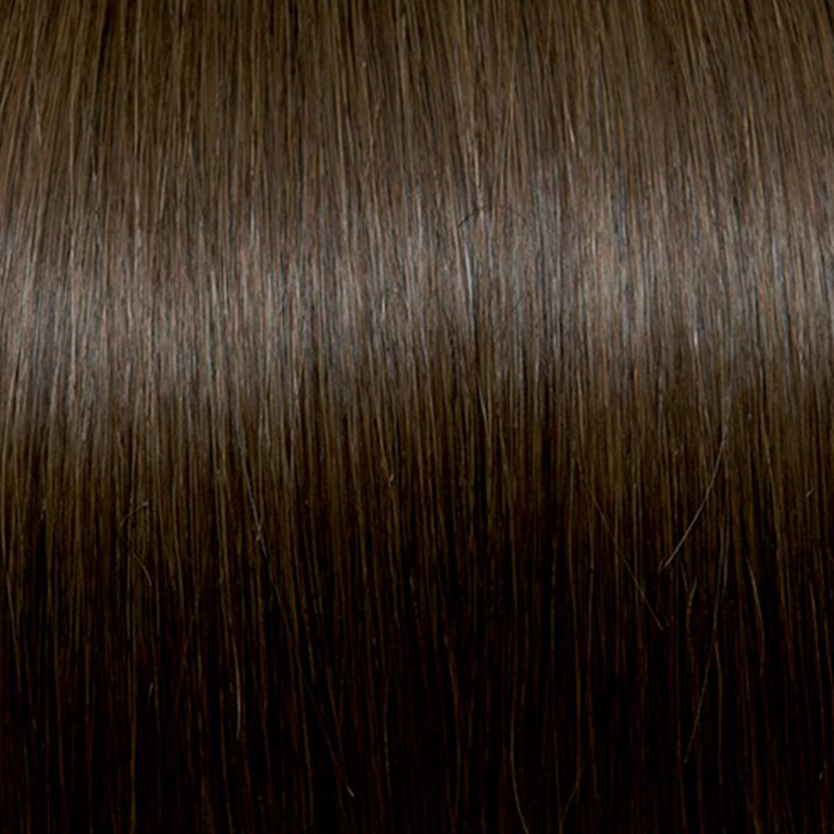Free Extensions 50/55 cm - 8, Natural Dark Blond