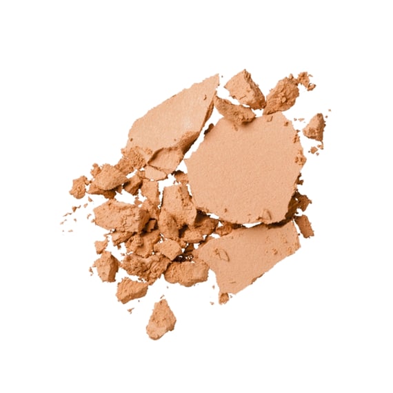 Total Finish Foundation Refill