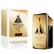 Parfum Intense