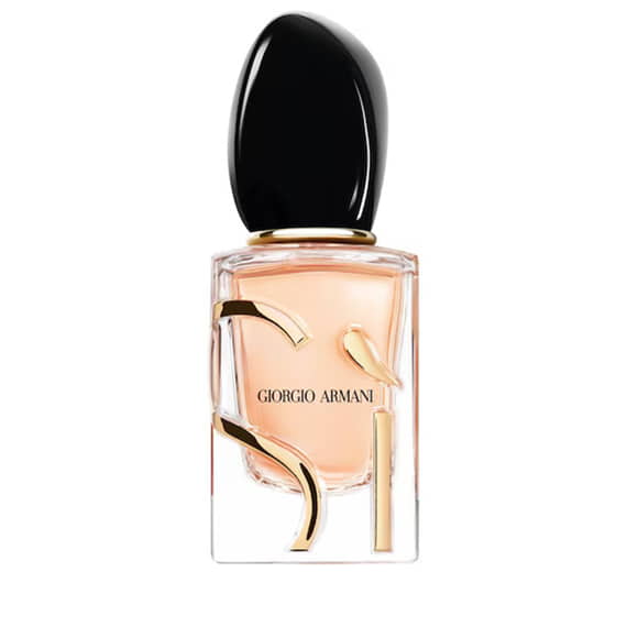 Sì Eau de Parfum