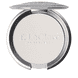 Dermophile Pressed Powder