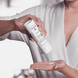 Masque Exfoliant Enzymatique