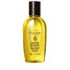 Almond Shower Oil 