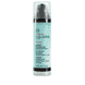 Total Freshness Moisturizer Face and Eye Cream-Gel 24h