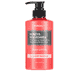 Honey and Macadamia Pure Body Lotion - Cherry Blossom