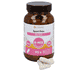 Sport Woman - 90 Capsules