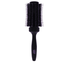 Volumizing Round Brush - Fine/Medium Hair