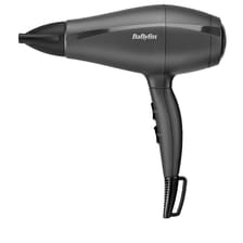 Sèche-Cheveux Power Super Light Pro 2000 W 5910CHE