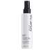 Izumi Tonic Strengthening Energizing Water