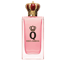 Eau de Parfum