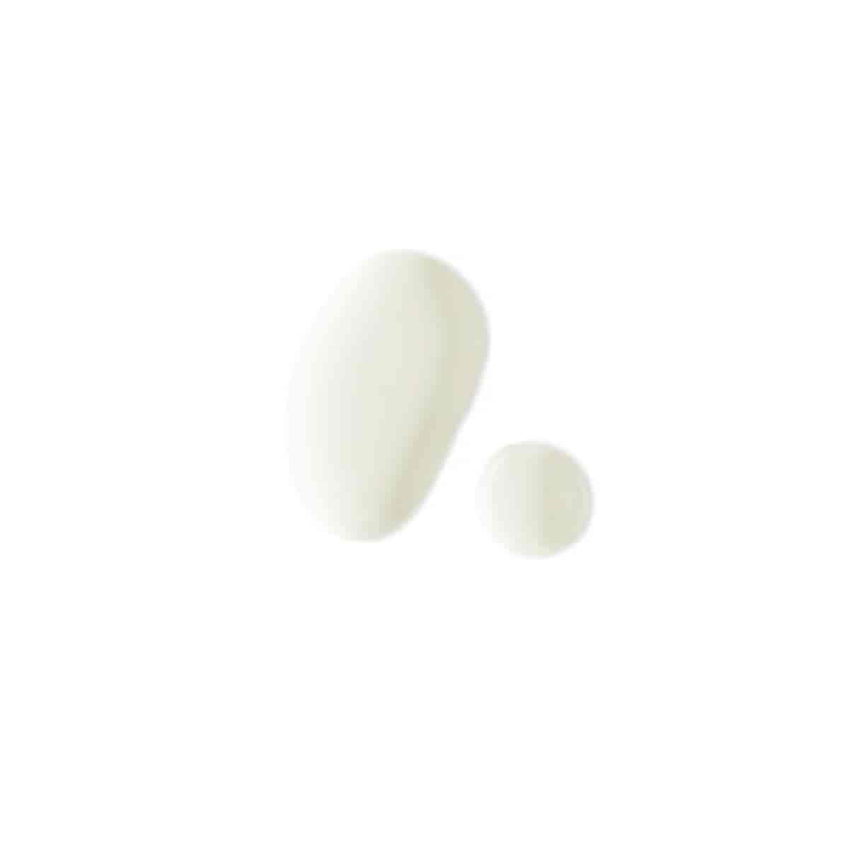 Waterlover Spray Lacté SPF 50