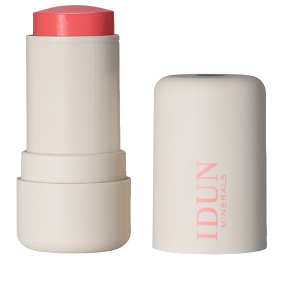 Soft Tint Blush Stick