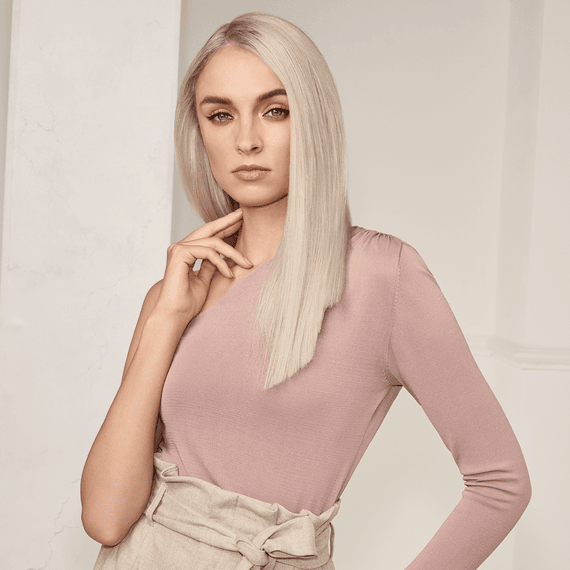 All Blondes Rich Shampoo