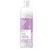 Harmony Shampoo