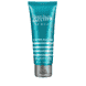 After Shave Balm