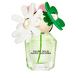 Wild Eau de Parfum Refillable
