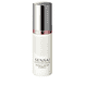 Wrinkle Repair Essence