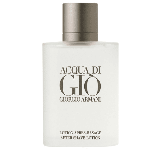 Acqua di Gi     Apr    s rasage