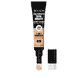 Colorstay 5-in-1 Awake Concealer Light Medium