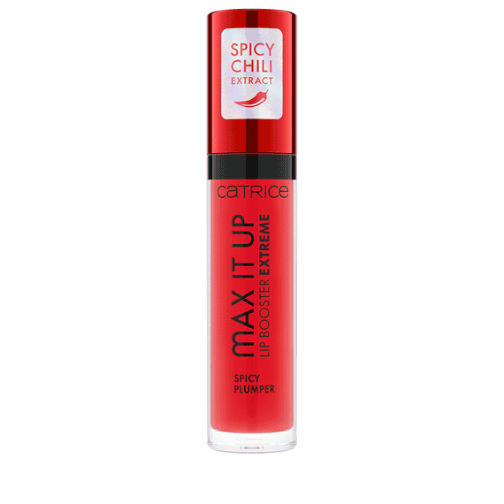Max It Up Lip Booster Extreme