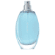 Hair & Body Fragrance Mist - C010 Clouds of Seoul