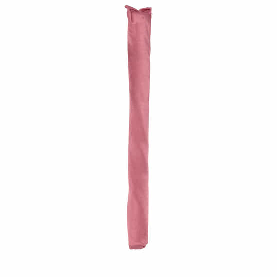 Bigoudis Parabole En Satin