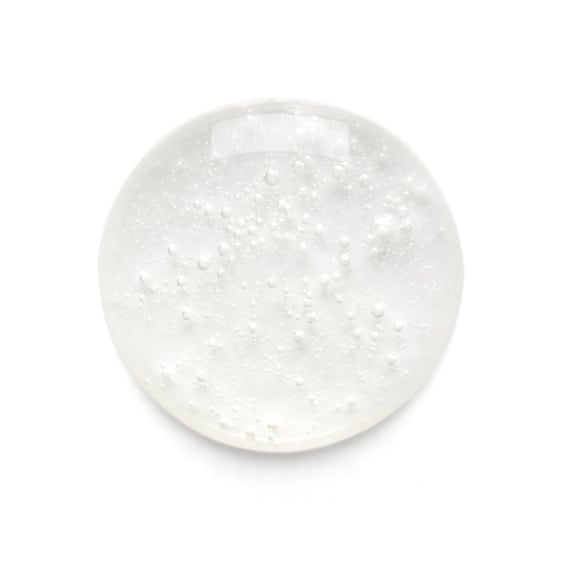 Density Thickening Shampoo