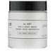 No.401 Pre & Post Shave Cream Skin Protector