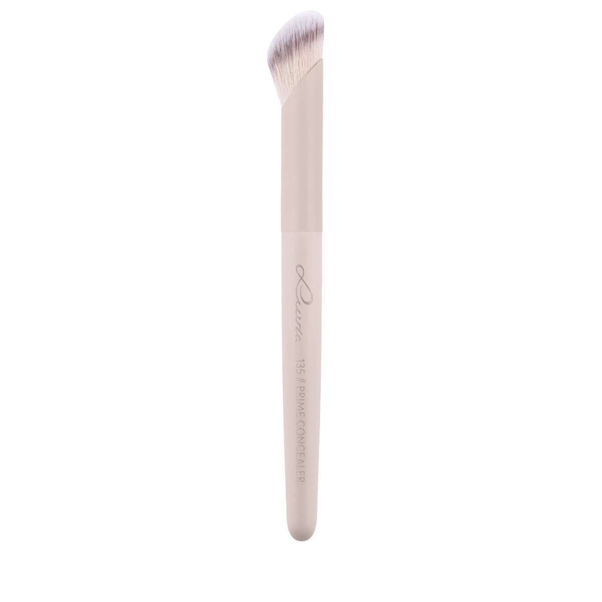 Nude Aura Prime Concealer 135