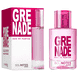 Eau de Parfum Grenade