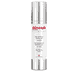 Daily Defense & Recovery Veil spf 30