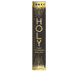Holy Lash Volumizing Mascara Black