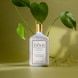 Scalp Exfoliating Shampoo