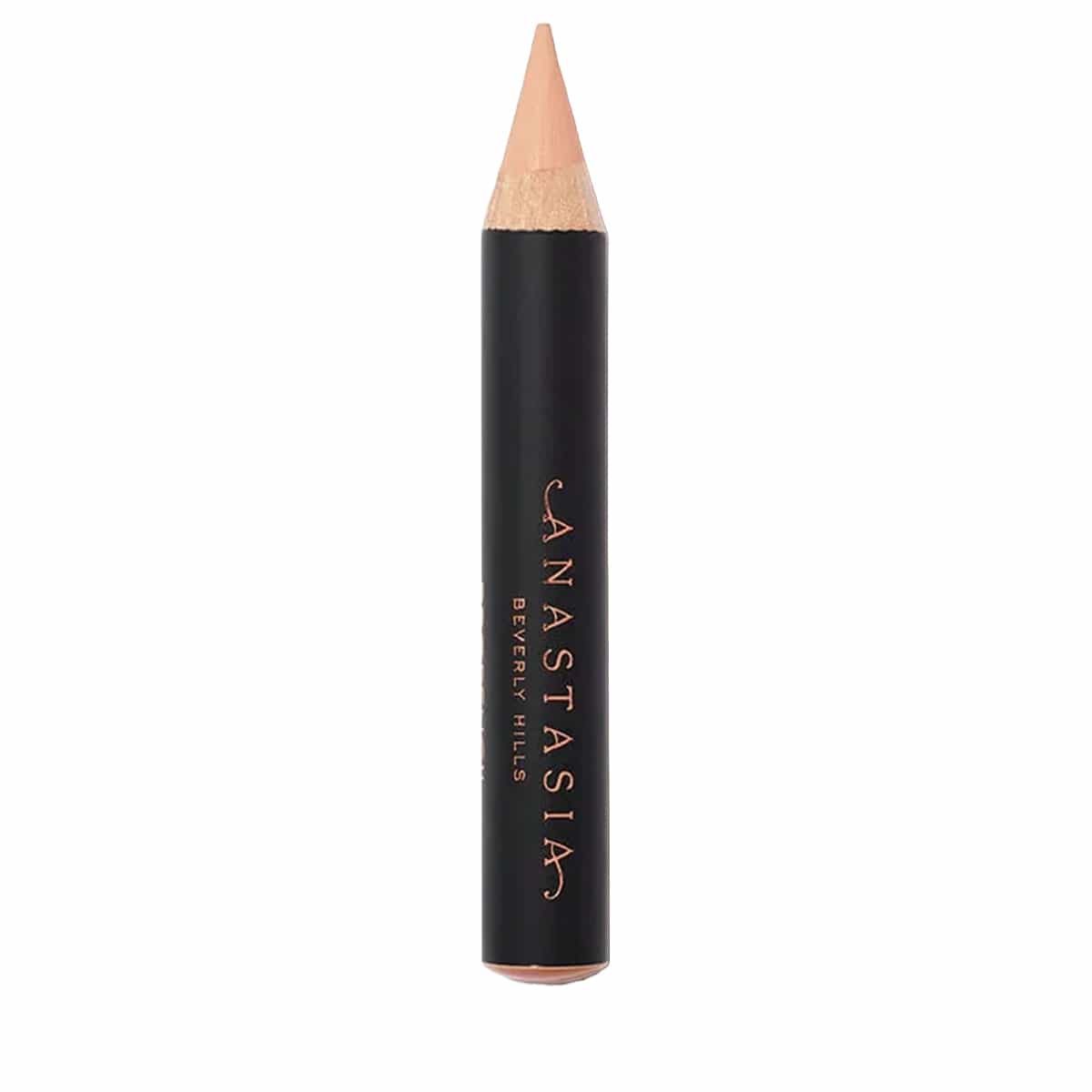 Pro Pencil - Base 1