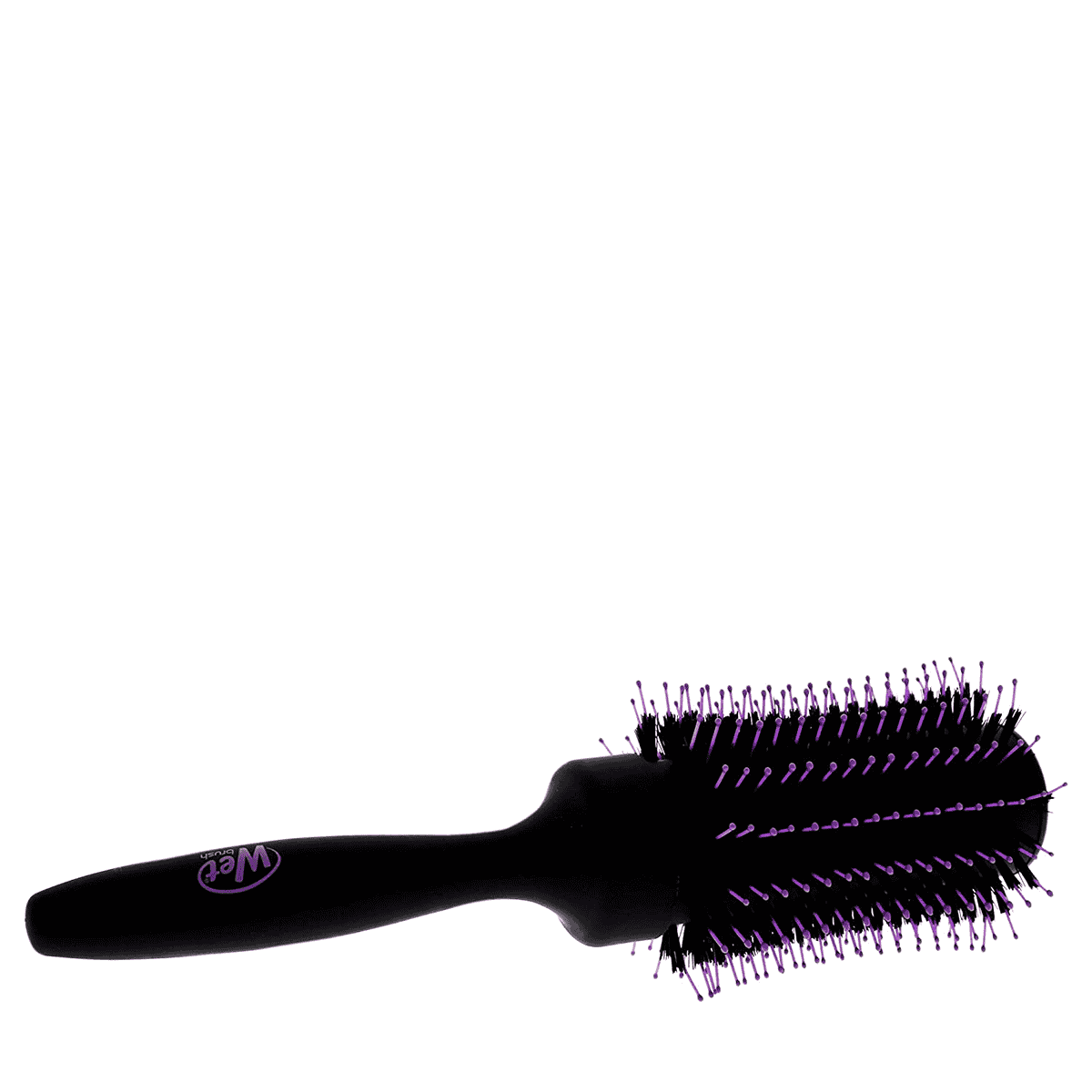 Volumizing Round Brush - Fine/Medium Hair