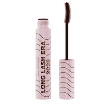 2000 Colour Long Lash Era Mascara - 003 Chocolate