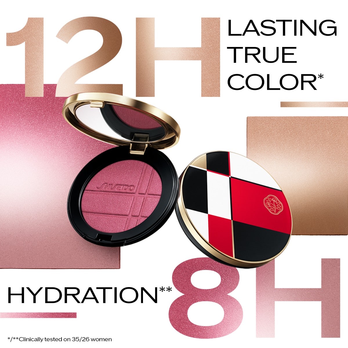 Fresh Color Skin Enhancer